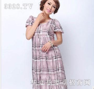 ʮ����1370236�n��ѩ���ЋD�B��ȹ