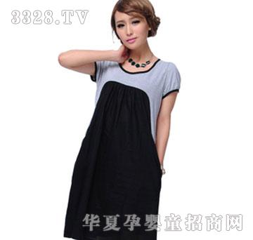 ʮ����1360233���b�n���ЋDȹ����ȹ