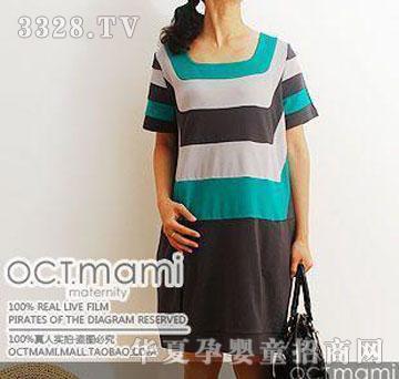 ʮ����1390102���b�r��ƴɫ�l�y�����ЋDȹ