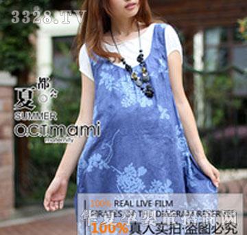 ʮ����1369249�ЋD���b�Lȹ�r���ЋDȹ