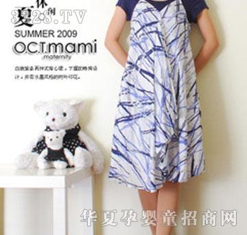 ʮ����1379201�r���ЋDȹ�ɼ���