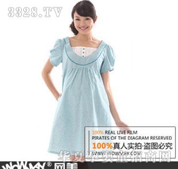 ʮ����1361212�ЋD���b�Lȹ������