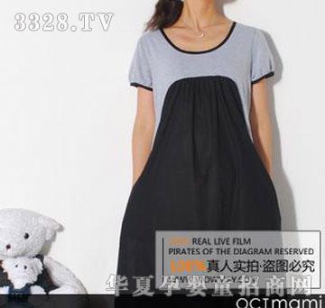 ʮ����1360233�Lȹ�n�漃�ޕr���ЋDȹ