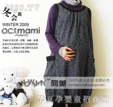 ʮ����1298406�黨ᘿ��ЋDȹ����ȹ