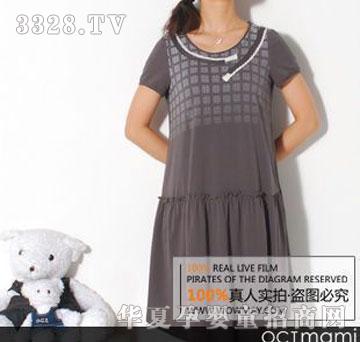 ʮ����1390246�Lȹ�n��ᘿ��r���ЋDȹ