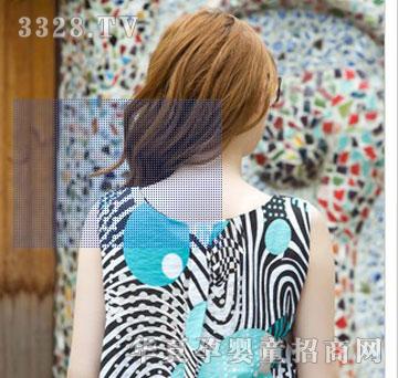 ʮ�����n������Yӡ���B��ȹ 6279205