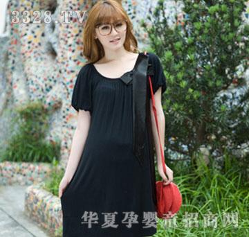 ʮ���䴺�ĺ����Yᘿ��B��ȹ 6399216