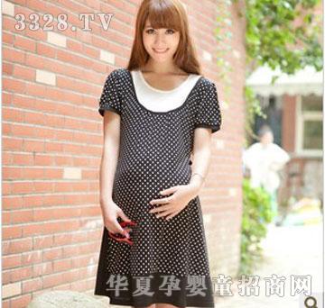 ʮ����كɼ�ᘿ�ӡ�c����ȹ 6390263