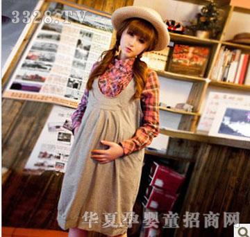 ʮ���������A�I��ɫ�~�[����ȹ ��ɫ/�л�