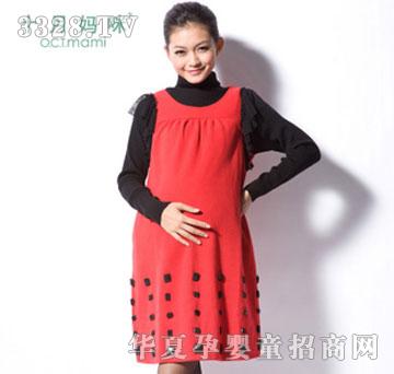 ʮ���䷨ʽ�_�yᘿ�����ȹ