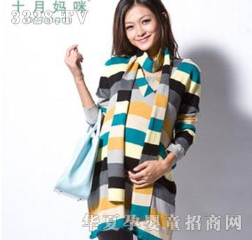 ʮ������ɼ���ɫ�l�y�L���B��ȹ