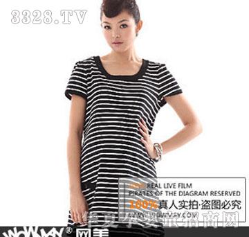 ʮ����1391256���b�n��l�yᘿ��ЋDȹԭ398