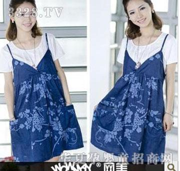 ʮ����    ӡ���ЋDȹ�B��ȹԭ428