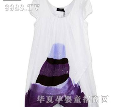 ʮ����z�޶�����Ƭ�ЋDȹ �Y��ȹ