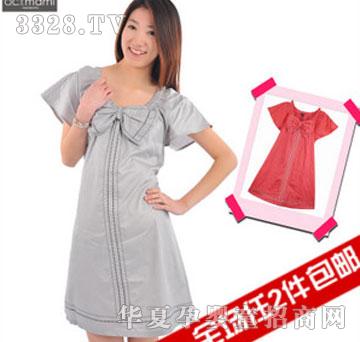 ʮ���伃�޶����ЋDȹ �������ЋD�B��ȹ