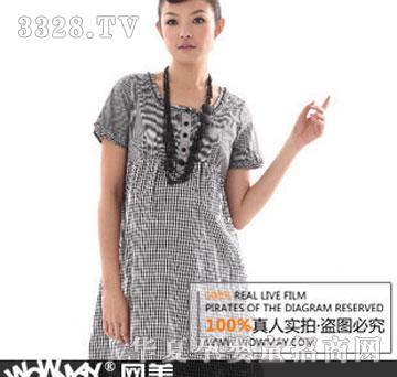 ʮ����1361249���b�n�����ƴ���ЋDȹԭ368