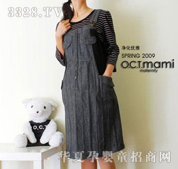 ʮ����1268106���b�n��ţ���ЋD����ȹ�ЋDȹ