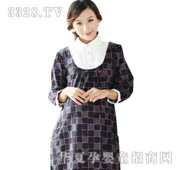 ʮ����1360305���b�n��r��OL�����ЋDȹ