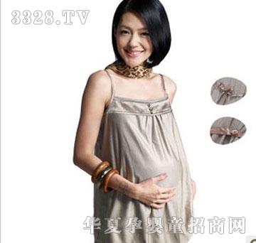 ʮ�����y�w�S���� �ЋD��ݗ��� ��Ʒ