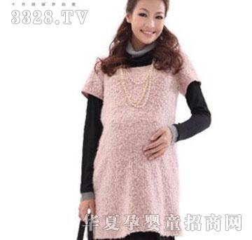 ʮ����1341402���b�n��ȦȦ���ЋDȹ����ȹ