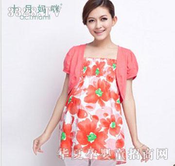 ʮ�����n����ɼ��Ứ����