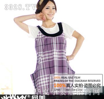 ʮ����ȫ�޸��ӱ���ȹ�ЋDȹ