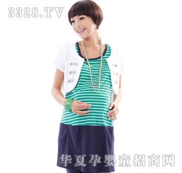 ʮ�����_�R�l�yƴ���ЋDȹ����ȹ