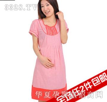 ʮ���伃���ЋDȹ �������B��ȹ ��ɫ