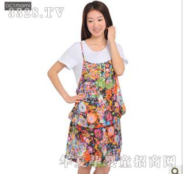 ʮ����ӡ���޼كɼ��B��ȹ �����ЋDȹ