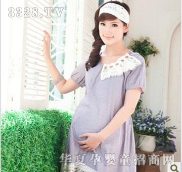 ʮ����Сǧ�B�������B��ȹ 6360271