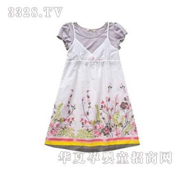 ʮ������䷭�I�كɼ������B��ȹ �tɫ