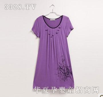 ʮ�����[ӡ�������B��ȹ 6390269