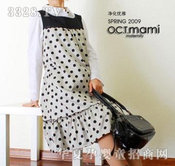 ʮ����1268105���b�n�������A�c�o���ЋDȹ�B��ȹ