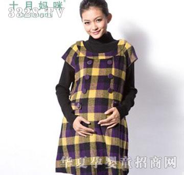 ʮ����ʸ���ض���ȹ �ЋD�b1349404