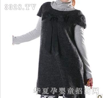 ʮ����1341404���bȦȦë��ϥ�������B��ȹ