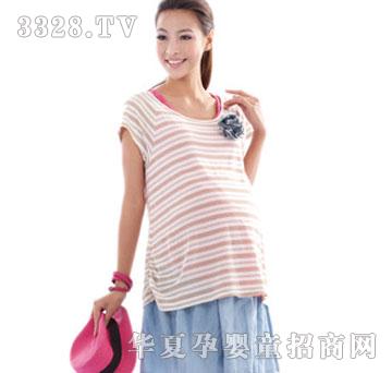 ʮ�����n�����b��ɼ��l�yᘿ��ЋDȹ����ȹ