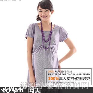 ʮ����1361209�ЋD���b�Lȹ�n��r���ЋDȹ�B��ȹ