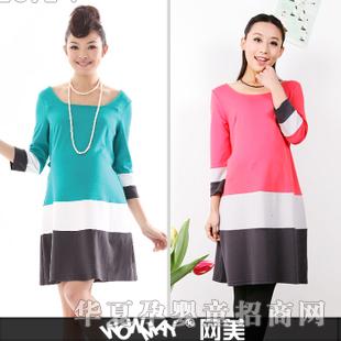 ʮ����1391111�_�R��ɫ�Kƴ��OL�L���ЋDȹԭ368