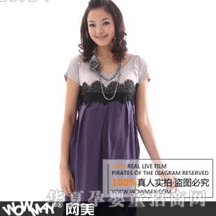 ʮ����1371218��zƴ�ӻ�߅�ЋDȹ����ȹ