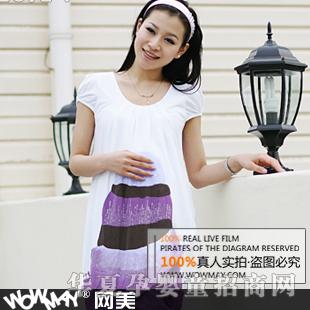 ʮ����1391115�ЋD�ޏ�ӡ�������B��ȹ