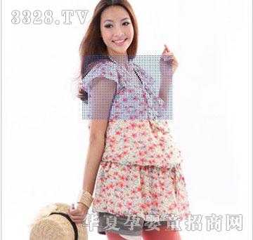 ʮ����ţ���ЋDѝ��ѝ1812225