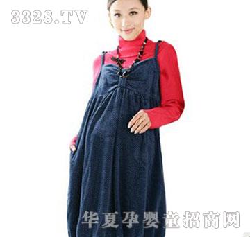 ʮ����1299411�n�����m�����ЋDȹ ����r398Ԫ