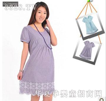 ʮ���伃�޶����ЋDȹ ���b�[�C���B��ȹ