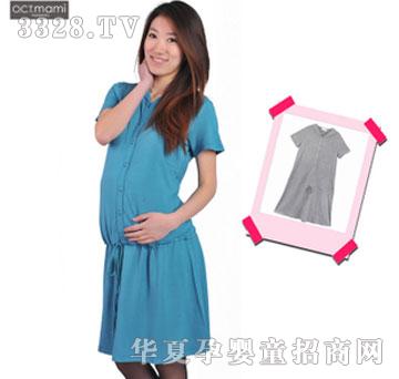 ʮ���䲸���� ����ȹ ���ӷ�