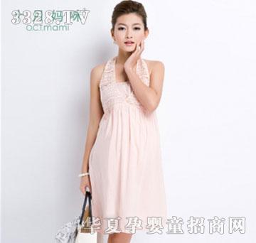 ʮ�����ЋDȹ/�ٽz�o���B��ȹ