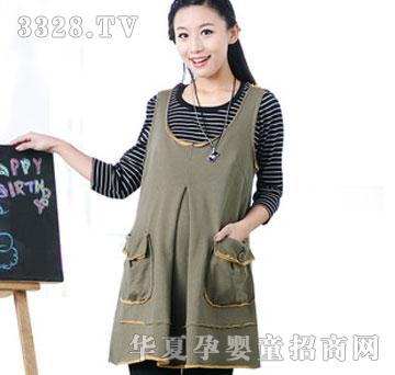 ʮ����1098109�n��ɐ��ЋDȹ����ȹԭ�r298