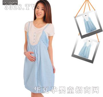 ʮ���伃�����������ЋD�B��ȹ ���b