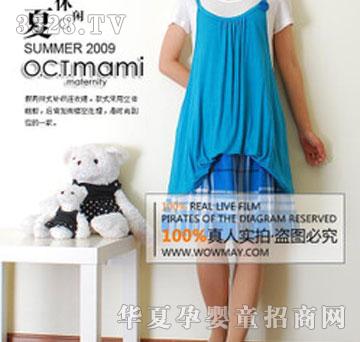 ʮ�����ЋD�b1399234�����w�S