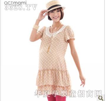 ʮ����ѩ��ӡ�c�ЋDȹ�����B��ȹ