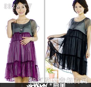 ʮ����ɣ�Q�z�B��ȹ�ЋDȹԭ�r648Ԫ